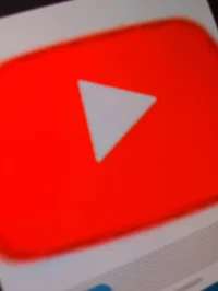 youtub