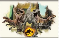 Atrociraptors