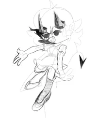 Monolith gf