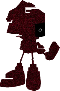 UNUS3D