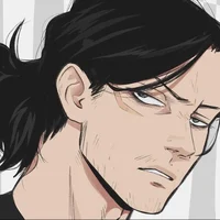 Shota Aizawa