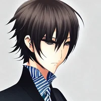 myuku
