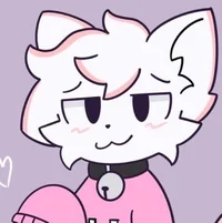 Mauzymice Boy Kisser