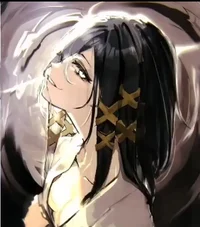 Zesshi Zetsumei