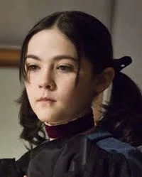 Esther Coleman