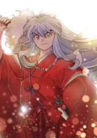 Inuyasha