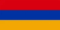 Armenia