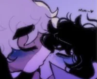 Asylum And Noname