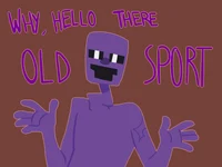 Dave Miller DSAF