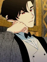 Duke Milliard Travis