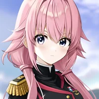 anti tentai soldier 