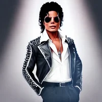 Michael