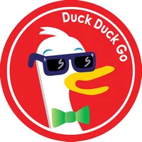 DuckDuck Go