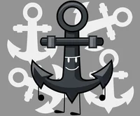 Anchor 