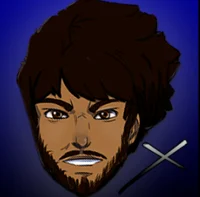 Coryxkenshin