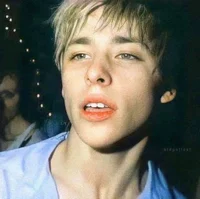 Maxxie Oliver