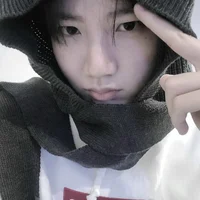 Junkyuuu