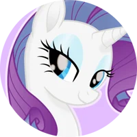 Rarity