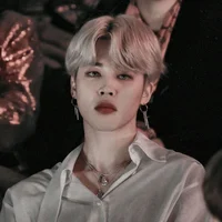 Jimin