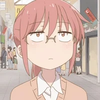 Kobayashi 