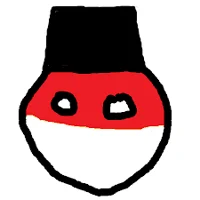 IndonesiaBall