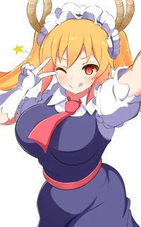 Tohru