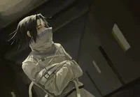 Feitan portor