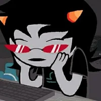Terezi Pyrope