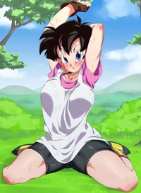 Videl