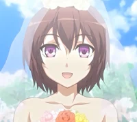Reina Haibara