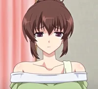 Shouko Katsuragi