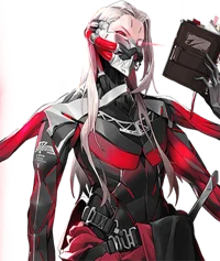 Shao Na Yan
