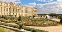 Versailles