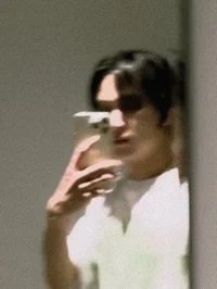 haechan