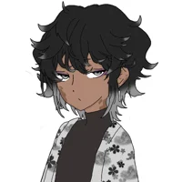 Seishin Kurosawa 