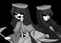 Futaomote