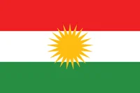 Kurdistan