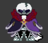 Hunter sans