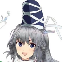Mononobe no Futo