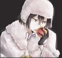 Fyodor Dostoevsky 18