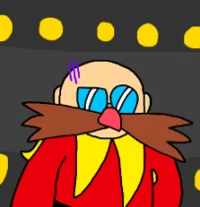 Resistance Robotnik