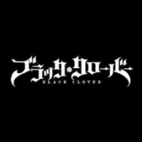 Black Clover RPG