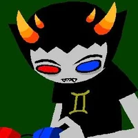 Sollux Captor