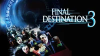 Final Destination 3
