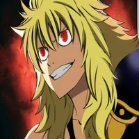 Zancrow