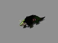 SCP-682