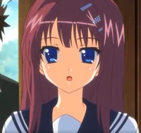 Yukino Hongou