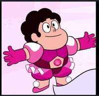 Youngsteven universe