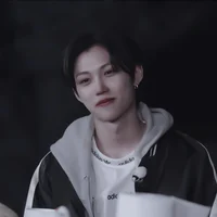 lee felix