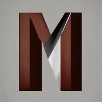 The M